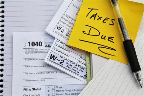 Irs Sets January 23 As Official Start To 2023 Tax Filing Season Tips