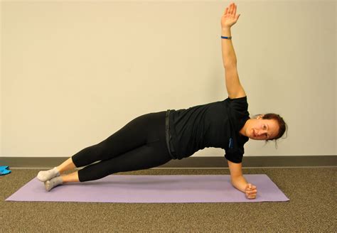 Part Iv The Core Plank Progressions Big Sky Multisport Coaching