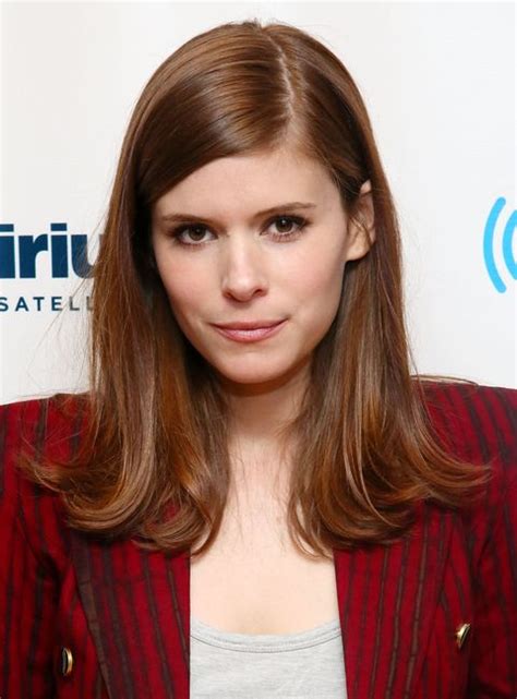 Auburn hair is both a blessing and a curse. 26 Best Auburn Hair Colors - Celebrities with Red Brown Hair