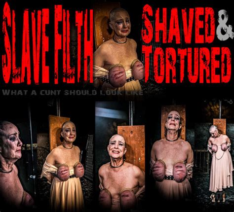 Forumophilia Porn Forum Needle Pain Bdsm Extreme Tit Torture Pussy Torture Tg 2 Page 277