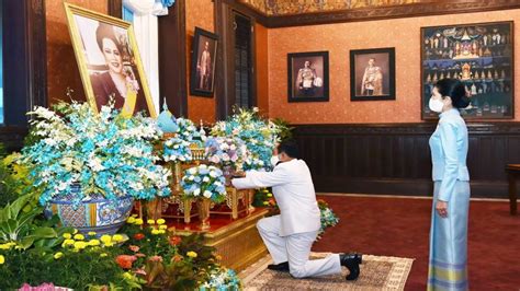 We did not find results for: ปชช.ทั่วสารทิศหลั่งไหล ร่วมลงนามถวายพระพร พระพันปีหลวง