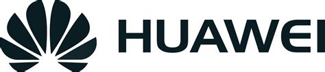 Huawei Logo Png Free Transparent Png Logos