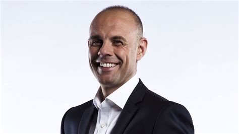 Bbc Radio Wales Jason Mohammad The Director Of Bbc Cymru Wales