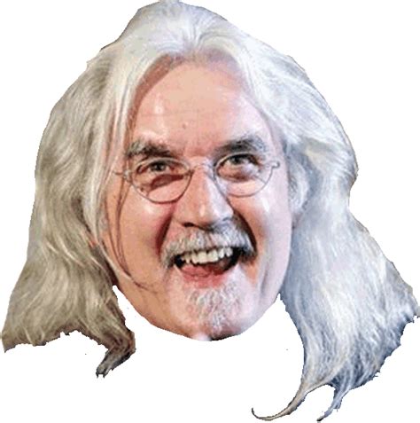 Vintage Stand Up Comedy Billy Connolly Comedy And Songs 1999 Uk