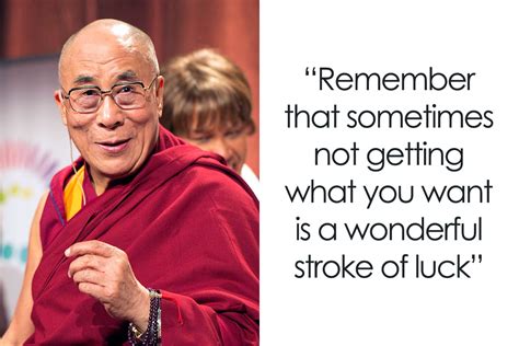 134 Inspiring Dalai Lama Quotes To Nurture And Nourish Your Soul Bored Panda