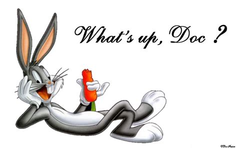 Whats your favorite caption for this meme? Lola Bunny Wallpaper (65+ images)