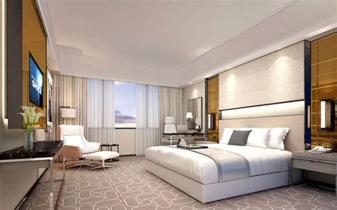 Is a hotel company based in parsippany, new jersey, united states. Wyndham to plant Malaysia flagship in Klang | TTG Asia