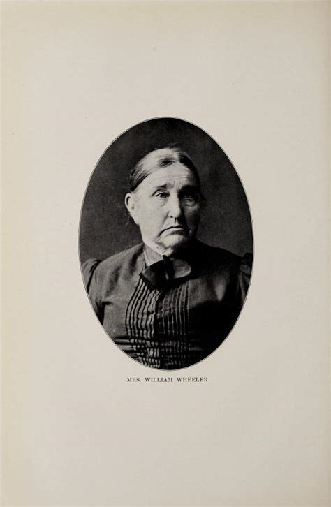 William Wheeler 1911 Biography Macoupin Ilgenweb