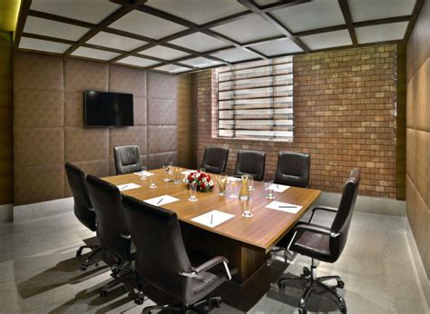 Meeting Rooms Events Conference Venues Seminar Hall In Kolkata The
