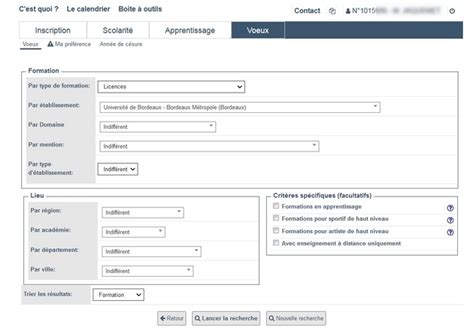 Pour bien rédiger une lettre de motivation il ne faut pas répéter les éléments déjà présents dans son cv mais bien mettre en avant ses qualités et attirer. Exemple Lettre De Motivation Parcoursup Licence Eco Gestion - Modele Lettre Motivation