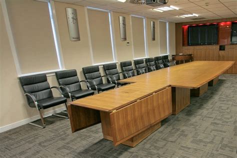 Two 30 x 90 tables seat the same number of people as three 30 x 60. Folding Conference Tables | Folding Board Tables - Fusion