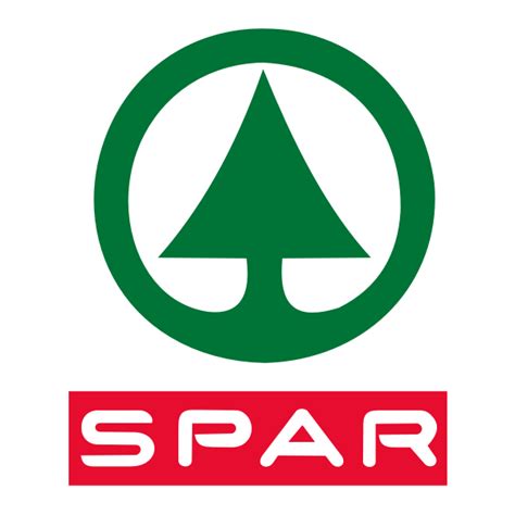 Spar South Africas Relaunched Rewards Programme Passes Two Million