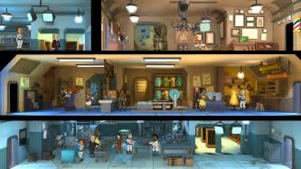 Fallout Shelter Download And Reviews 2022