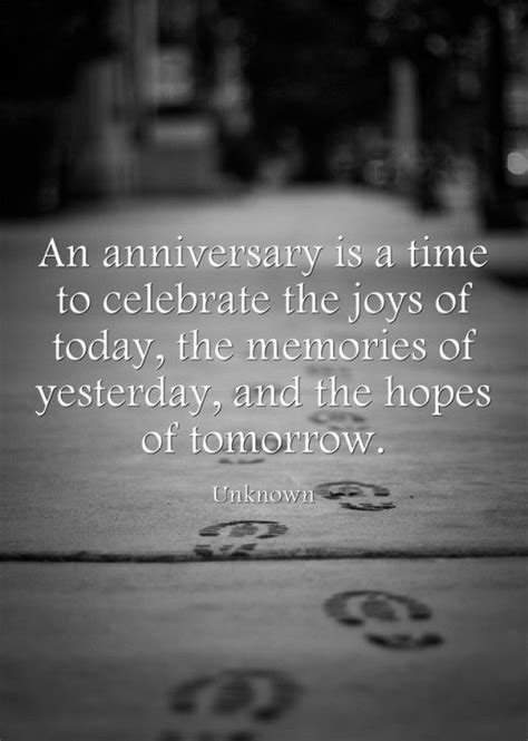 Wedding Anniversary Quotes With Images Words Own Quotes