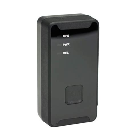 Micro 420 4g Gps Tracker Small Size With Universal Coverage