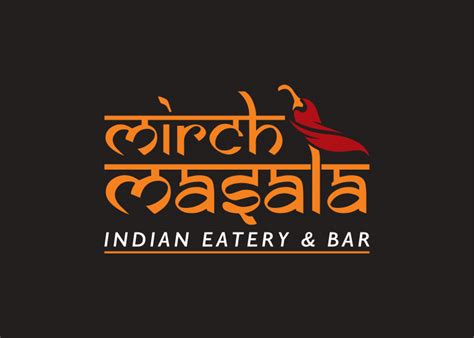 Mirch Masala Indian Eatery And Bar Queenstown