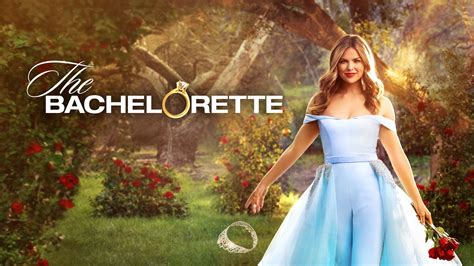 Watch The Bachelorette Season 16 Episode 4 Week 4 Hd Free Tv Show Stream Free Movies And Tv