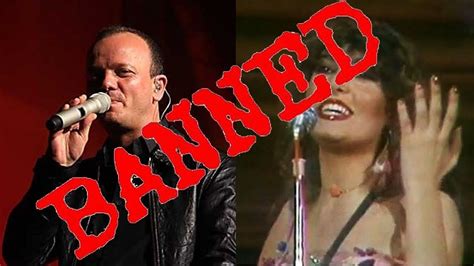 Chi è la giovane denise, la nuova fiamma del cantante Gigi D'Alessio e Loredana Berté : Chiara Civello : esclusi ...