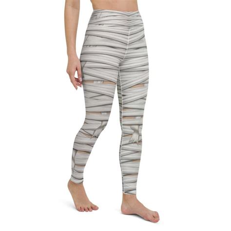 mummy legs yoga pants yoga pants pants printed leggings