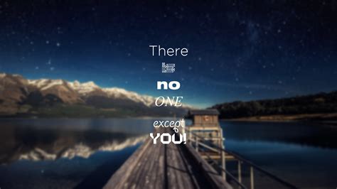 Motivational Quotes Wallpaper 4k For Pc Jule Freedom