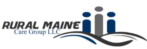 Rural Maine Care Group Jobs Pss Cna Lagrange