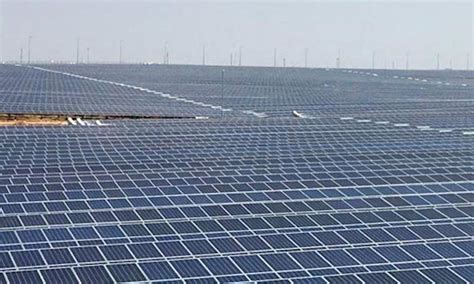 Tata Power Solar Bags Rs 1755 Cr Order To Set Up 300 Mw Solar