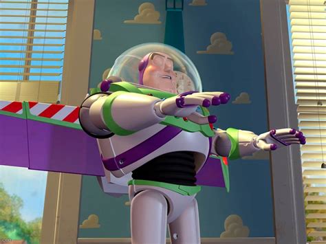 Los Mejores Momentos De Toy Story Hasta El Infinito Y Más Allá