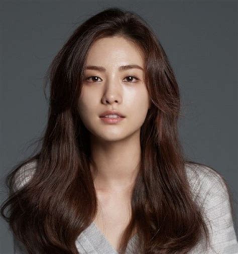 Im Jin Ah Nana Makeup Inspo Makeup Ideas Wattpad Covers After School Krystal Beautiful