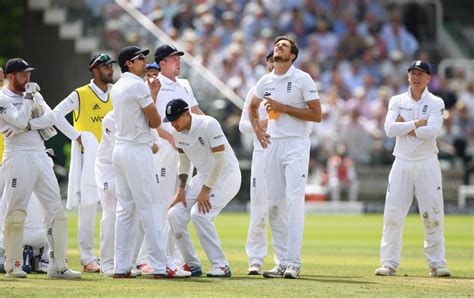 England's ipl players to miss nz test. England vs Pakistan first Test: Tourists frustrate ...
