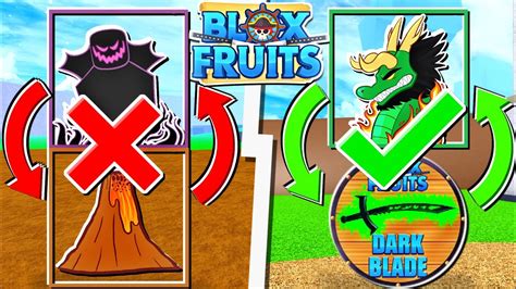 O Valor De Troca De Todas As Frutas Do Blox Fruits Youtube