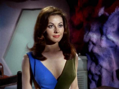 Star Treks Hottest Women Of All Time Star Trek Star Trek Enterprise