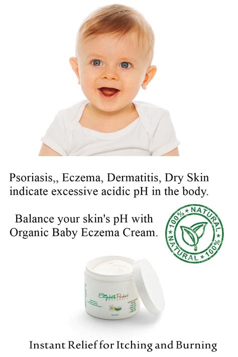Baby Eczema Relief Eczema Baby Eczema How To Treat Eczema