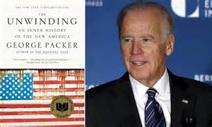 We began as young men and women, following of enthusiasm and fired more. Joe Biden called staff 'dumb f***s' and during 1988 presidential campaign, book claims | Daily ...