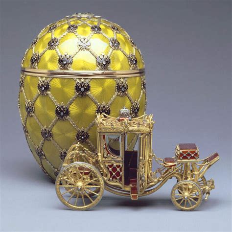 Authentic Faberge Egg Windekindleuvenbe