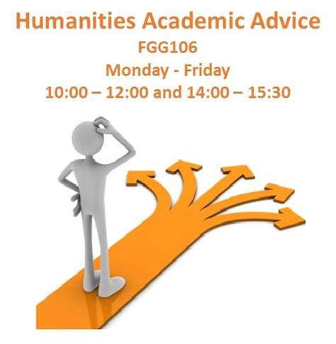 faculty of the humanities ufs home facebook