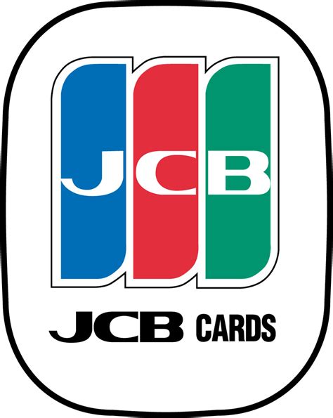 Terminal fees the equipment or software required to accept credit card payments can typically be purchased for as little as $100 to $400. JCB extends international issuing capabilities - Payments ...