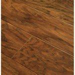 Click through to see lowe's's latest coupons, promo codes, deals, discount codes, and offers on tools, appliances, outdoor furniture, remodeling supplies and more. Lowes Deal - allen + roth Handscraped Chestnut Laminate Flooring - $1.99 per sq ft Â
