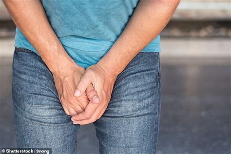 Transwoman Forced To Have Testicle Removed After Years Of Tucking Daily Sun Express