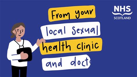 Sexual Health Services For Young People During Covid 19 Youtube