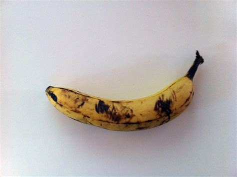 Pin On Naked Banana