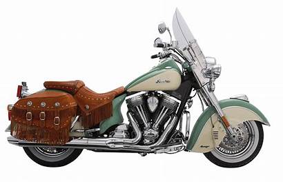 Indian Chief Specs Classic Moto Motorcycle Motorcycles