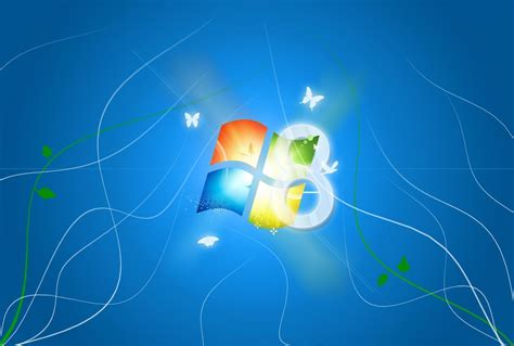 Best Windows 8 Wallpapers Wallpaper Cave