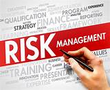 Program Risk Management Pictures