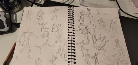 Best way to start drawing reddit. Some gesture drawing, I tried quantity over quality this time : learntodraw