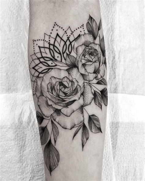 Encontre o tatuador e a inspiração perfeita para fazer sua tattoo