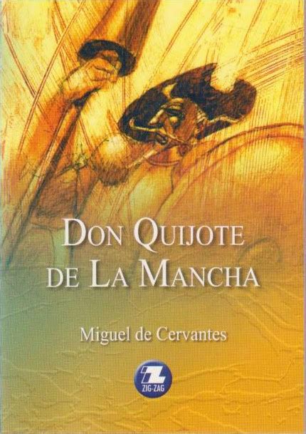 The classic by cervantes in pdf. Descargar Don Quijote de la Mancha, Miguel de Cervantes ...