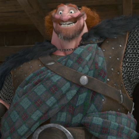 The Bear King King Fergus Character Concept Hero Concepts Disney Heroes Battle Mode