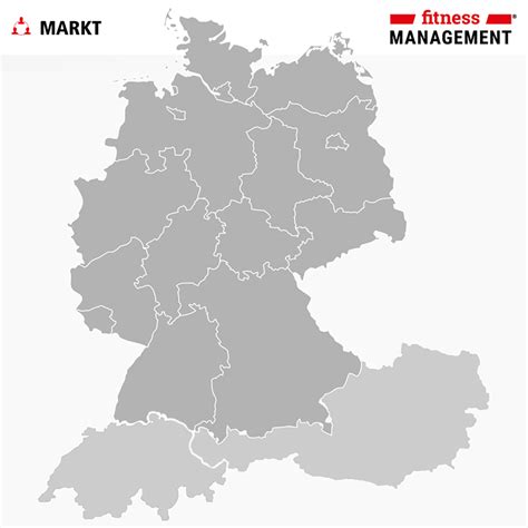 Lockdown Schweiz Datum - Covid 19 Pandemie In Der Schweiz ...