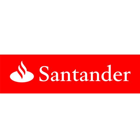 Santander Group Font Delta Fonts