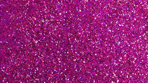 Shiny Pink Glitter Textured Background Premium Photo Rawpixel
